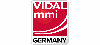 Vidal MMI Germany GmbH