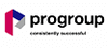 Progroup AG