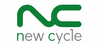 New Cycle GmbH
