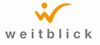 weitblick - personalpartner GmbH
