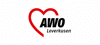 Arbeiterwohlfahrt Kreisverband Leverkusen e. V.