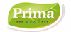 Prima Menü GmbH