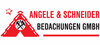 Angele & Schneider Bedachungen GmbH
