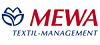 MEWA Textil-Service SE & Co. Deutschland OHG, Standort Lauenburg