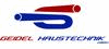 Geidel Haustechnik GmbH