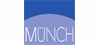 Münch Immobilientreuhand GmbH & Co KG und Wohnungsverwaltung GmbH