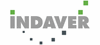 Indaver Gruppe - Dörsam + Nickel Transport GmbH