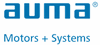 AUMA Motors + Systems GmbH