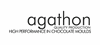 agathon GmbH