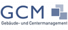 GCM Gebäude- und Centermanagement GmbH