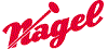 Nagel Baumaschinen Magdeburg GmbH