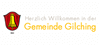 Gemeinde  Gilching