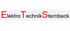 ETS Elektrotechnik Sternbeck