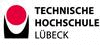 Technische Hochschule Köln
