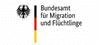 Bundesamt für Migration und Flüchtlinge