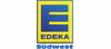 EDEKA Lämmle