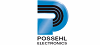 Possehl Electronics Deutschland GmbH