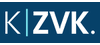 KZVK - Kirchliche Zusatzversorgungskasse Rheinland-Westfalen