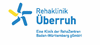 Rehaklinik Überruh