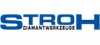 STROH Diamantwerkzeuge GmbH