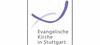Evangelische Gesamtkirchengemeinde Bad Cannstatt