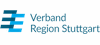 Verband Region Stuttgart – Körperschaft des öffentlichen Rechts