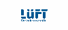 Lüft GmbH & Co. KG