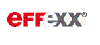 effexx Kommunikations- und Meldesysteme Verwaltungs GmbH