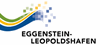 Gemeinde Eggenstein-Leopoldshafen