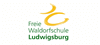 Freie Waldorfschule Ludwigsburg