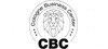 CBC Cologne Business Center GmbH