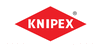 KNIPEX-Werk C. Gustav Putsch KG