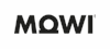 Mowi Germany GmbH & Co. KG