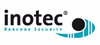 inotec Barcode Security GmbH