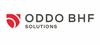ODDO BHF Solutions