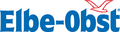 Elbe-Obst Erzeugerorganisation r.V.