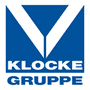 KLOCKE Pharma-Service GmbH