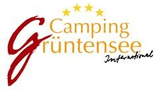 Camping Grüntensee International