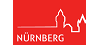 Stadt Nürnberg