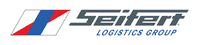Seifert Logistik Rastatt GmbH