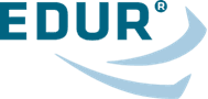 EDUR-Pumpenfabrik Eduard Redlien GmbH & Co. KG