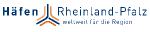 Häfen Rheinland-Pfalz GmbH