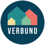 Verbund sozialpädagogischer Kleingruppen e.V.