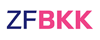ZF BKK