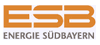 Energie Südbayern GmbH