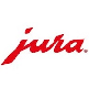 Jura Elektrogeräte Vertriebs-gmbh