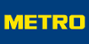 Metro Deutschland GmbH