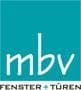 mbv Fenster + Türen GmbH