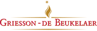 Griesson - de Beukelaer GmbH & Co. KG