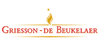 Griesson - de Beukelaer GmbH & Co. KG